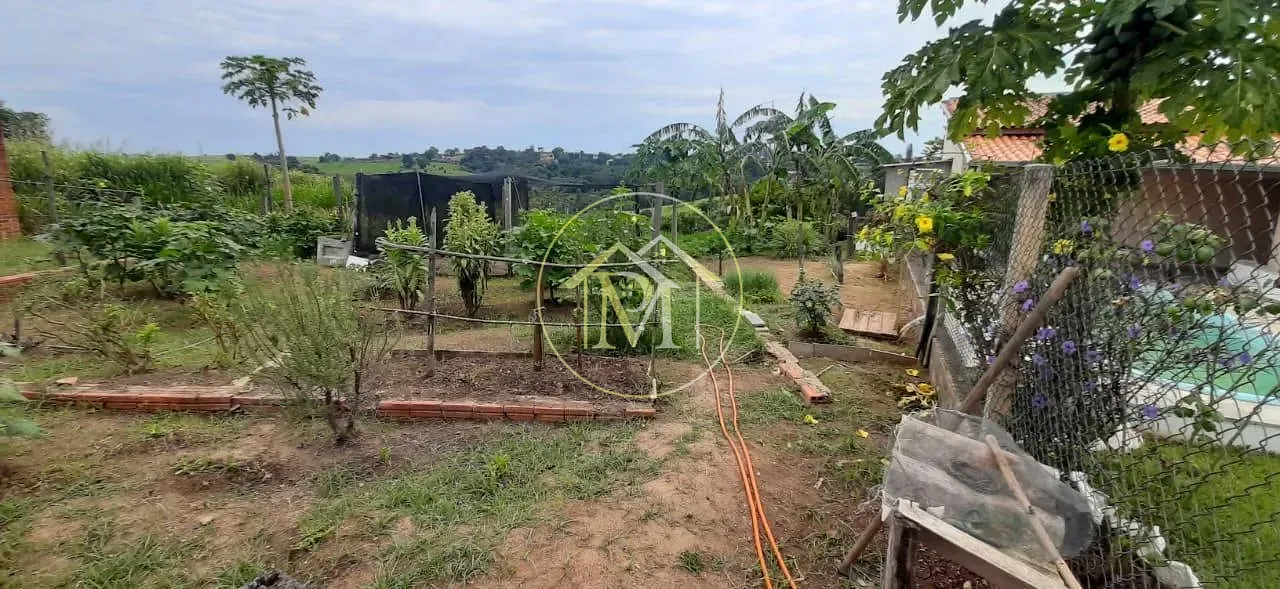 Sítio, 3 quartos, 16 hectares - Foto 30