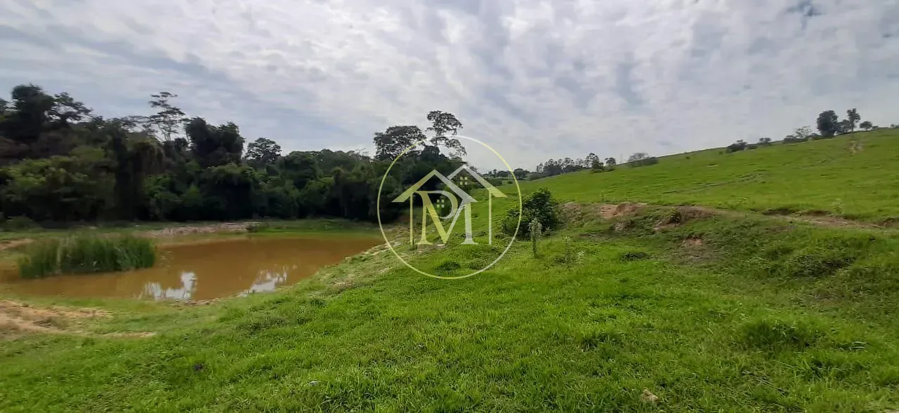Sítio, 3 quartos, 16 hectares - Foto 34