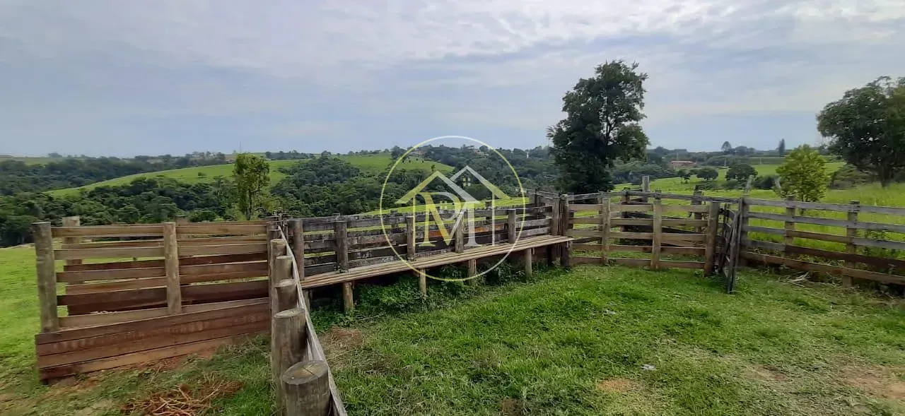 Sítio, 3 quartos, 16 hectares - Foto 37