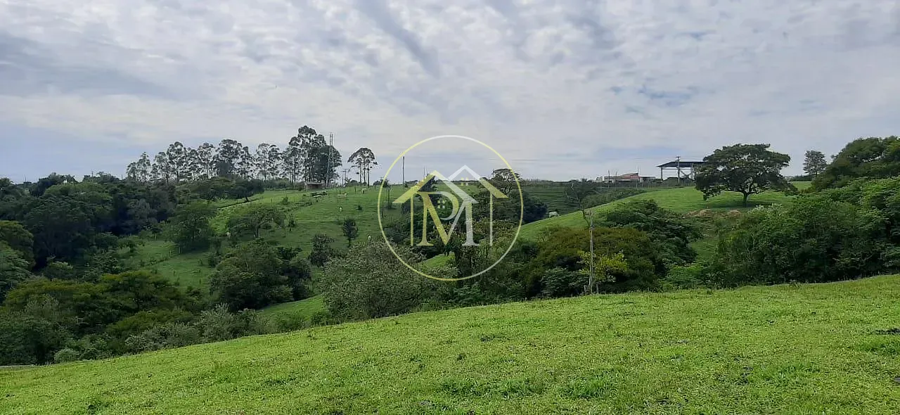 Sítio, 3 quartos, 16 hectares - Foto 38