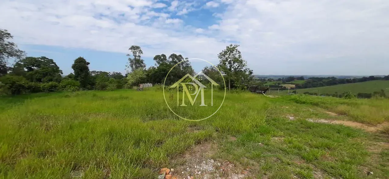 Sítio, 3 quartos, 16 hectares - Foto 39