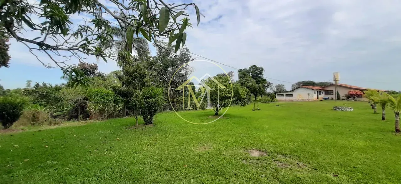 Sítio, 3 quartos, 16 hectares - Foto 42