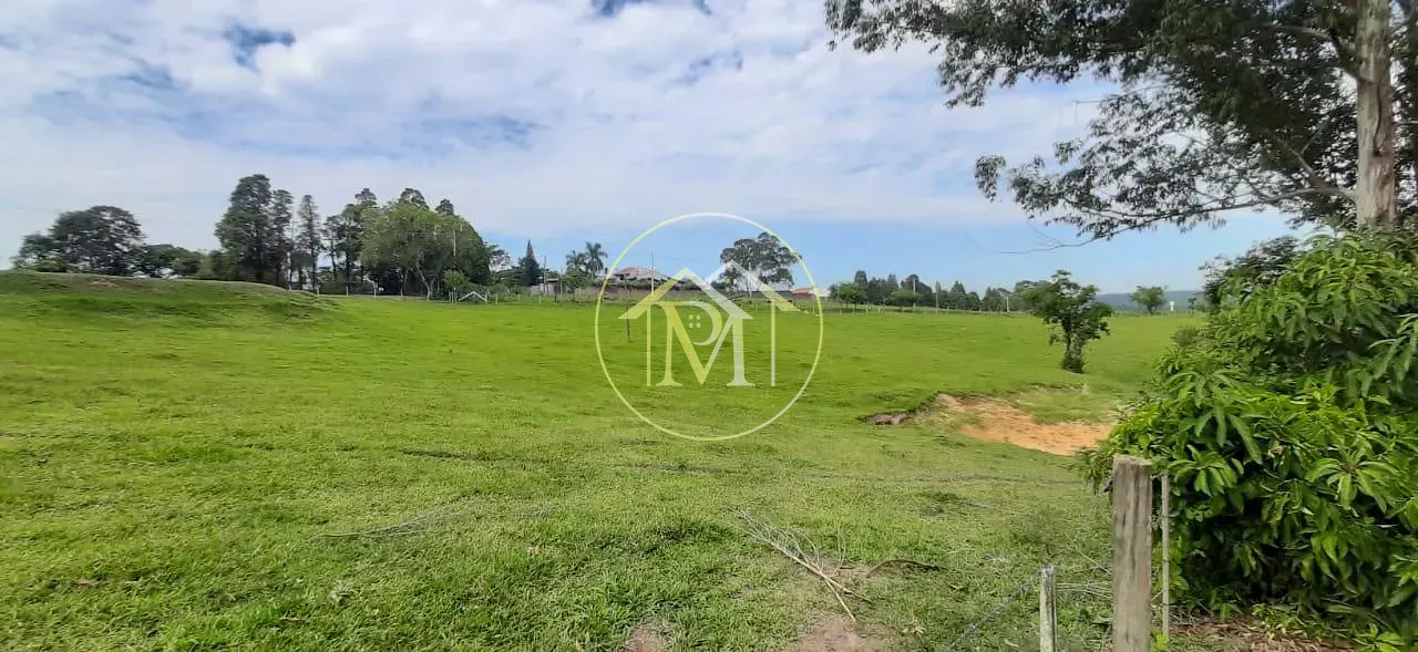 Sítio, 3 quartos, 16 hectares - Foto 43