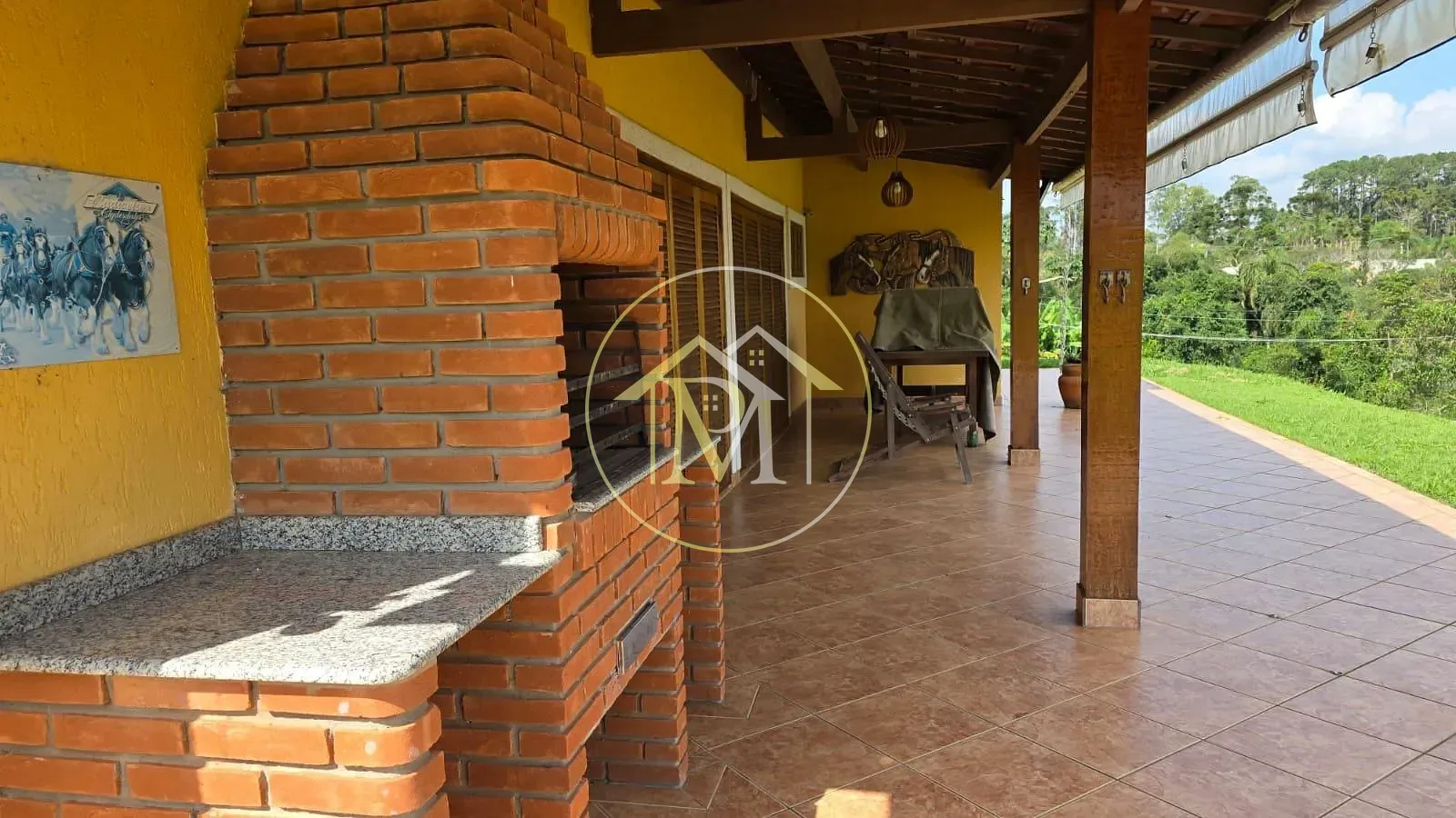 Fazenda, 11 hectares - Foto 30