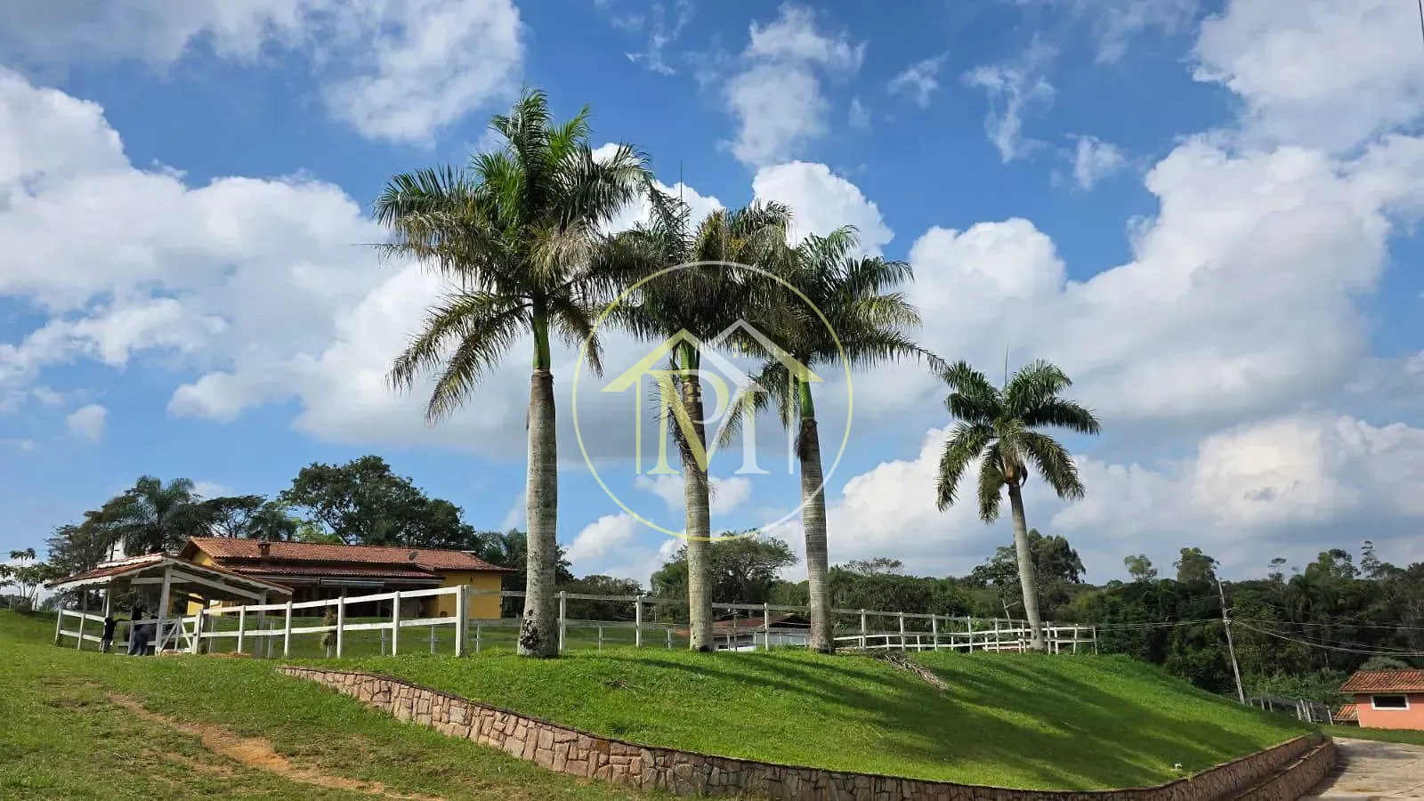 Fazenda, 11 hectares - Foto 4