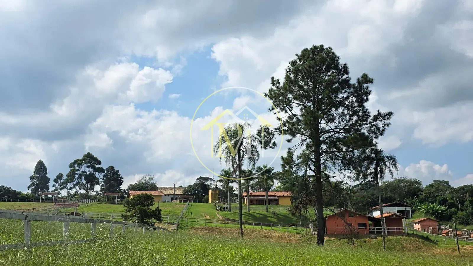 Fazenda, 11 hectares - Foto 12