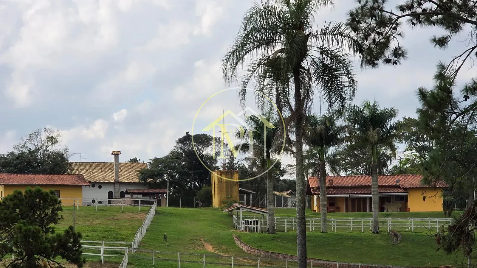 Fazenda, 11 hectares - Foto 13