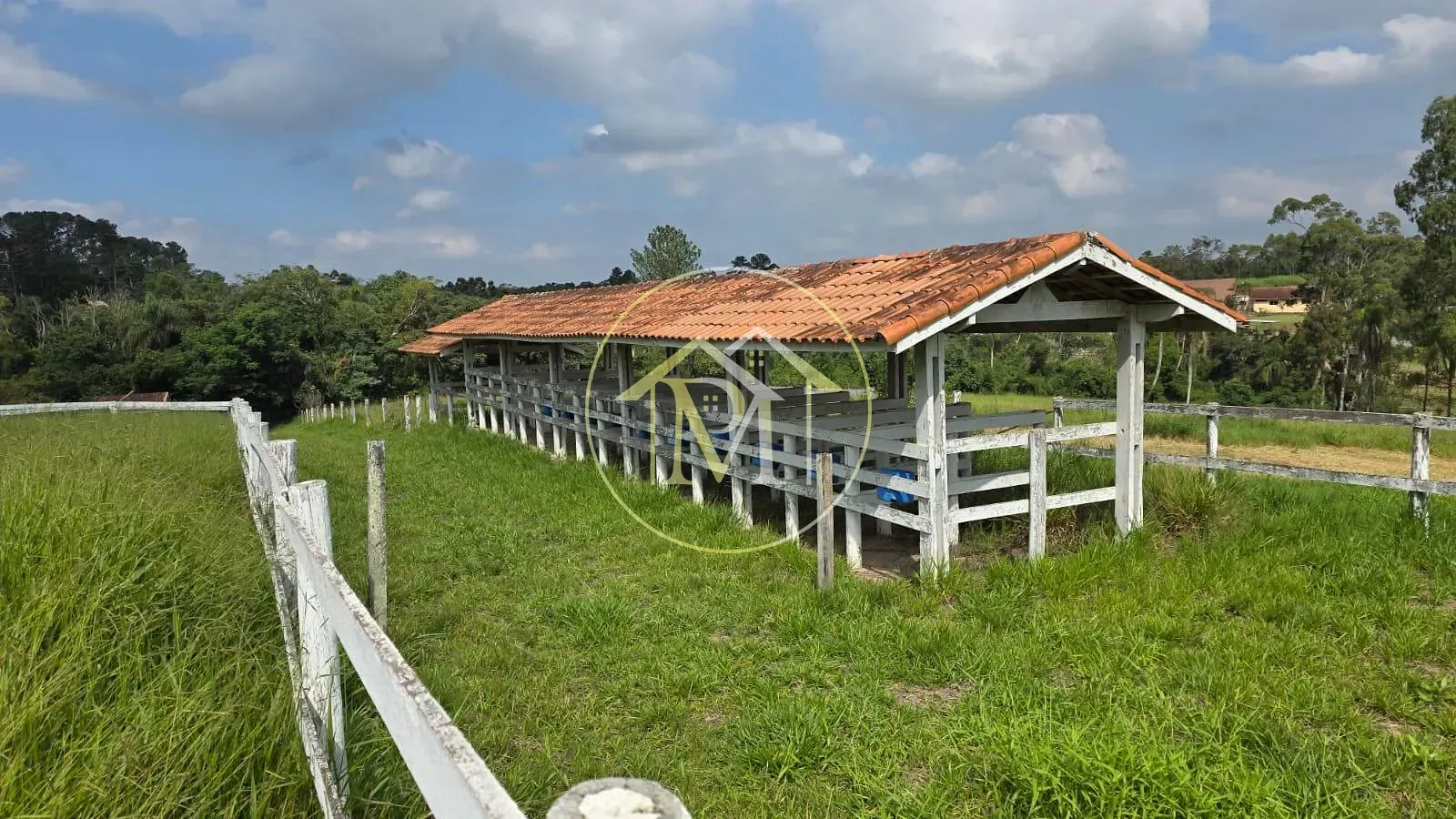 Fazenda, 11 hectares - Foto 14
