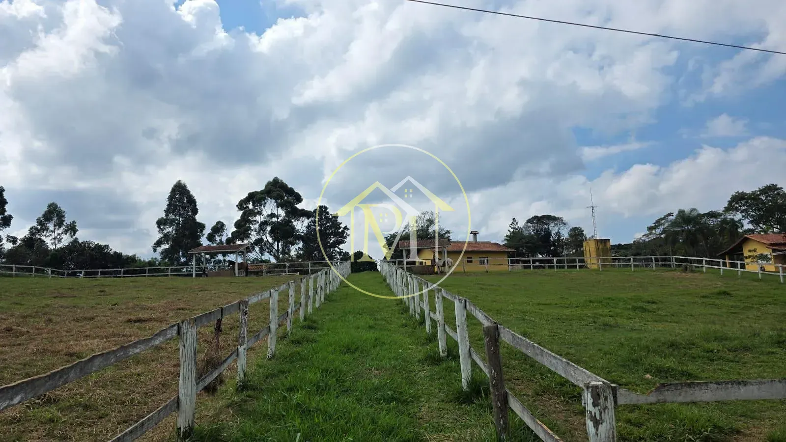 Fazenda, 11 hectares - Foto 17