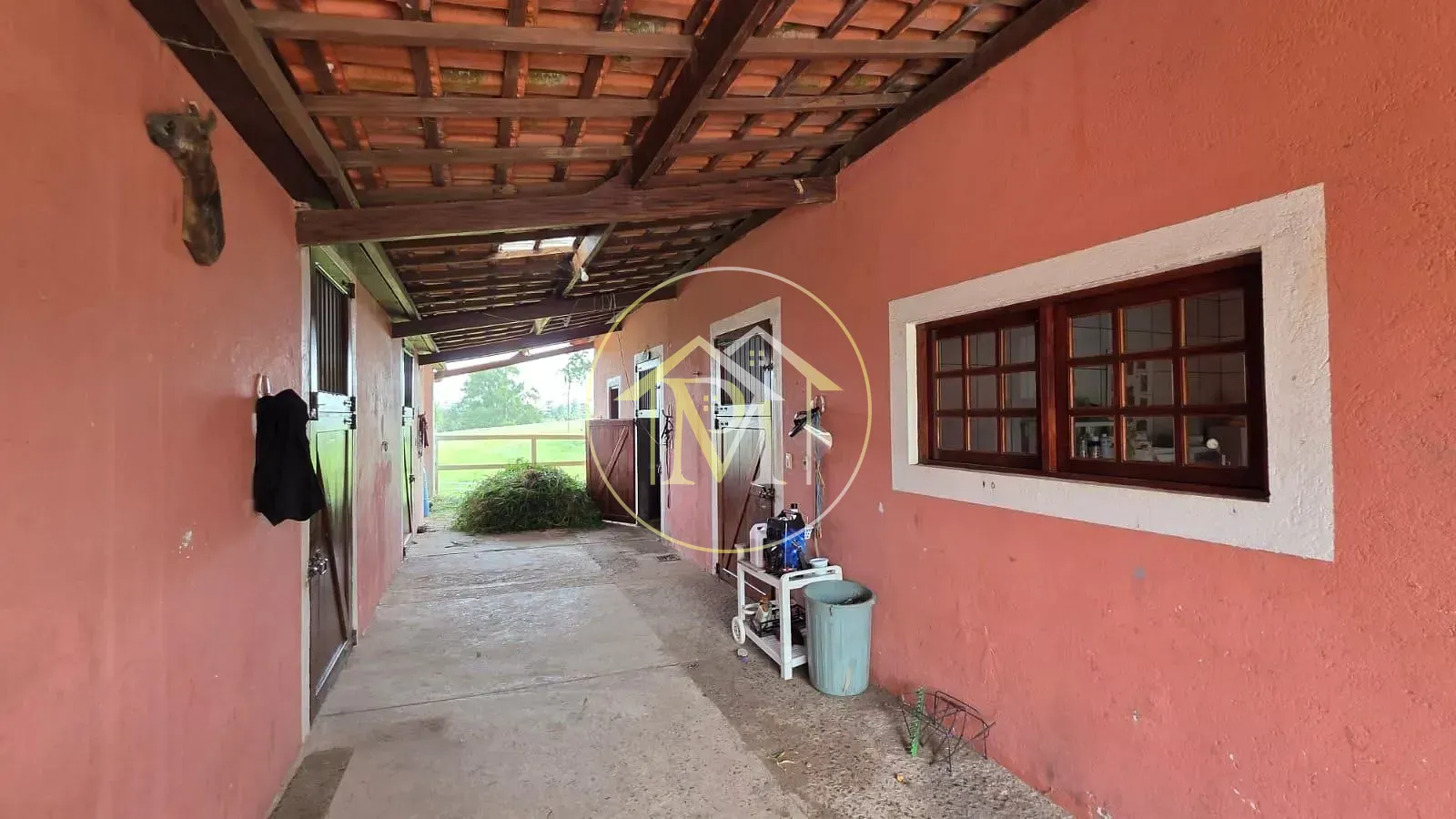 Fazenda, 11 hectares - Foto 18