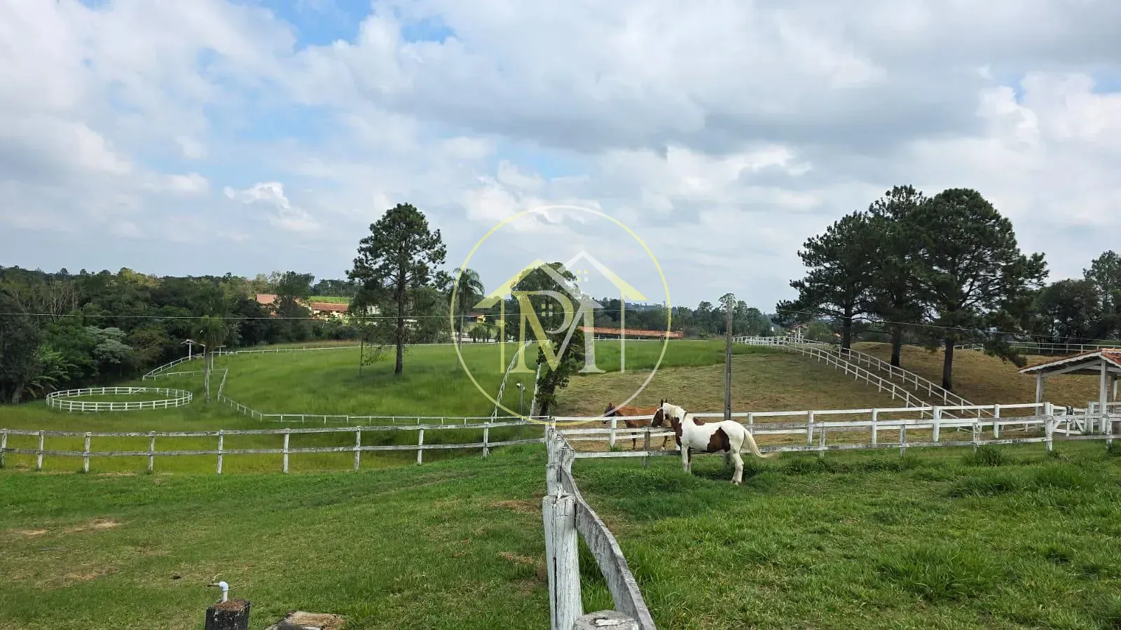 Fazenda, 11 hectares - Foto 24