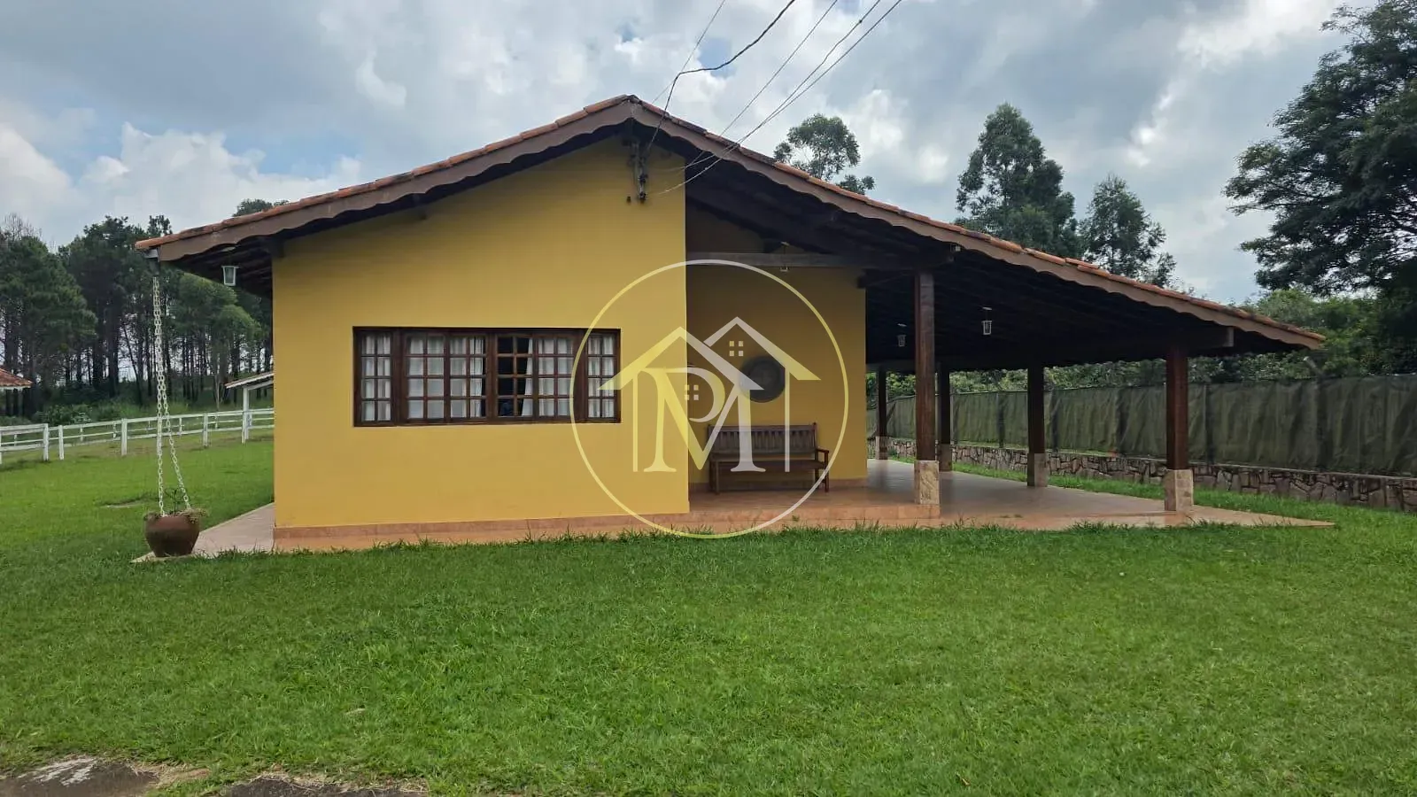 Fazenda, 11 hectares - Foto 28