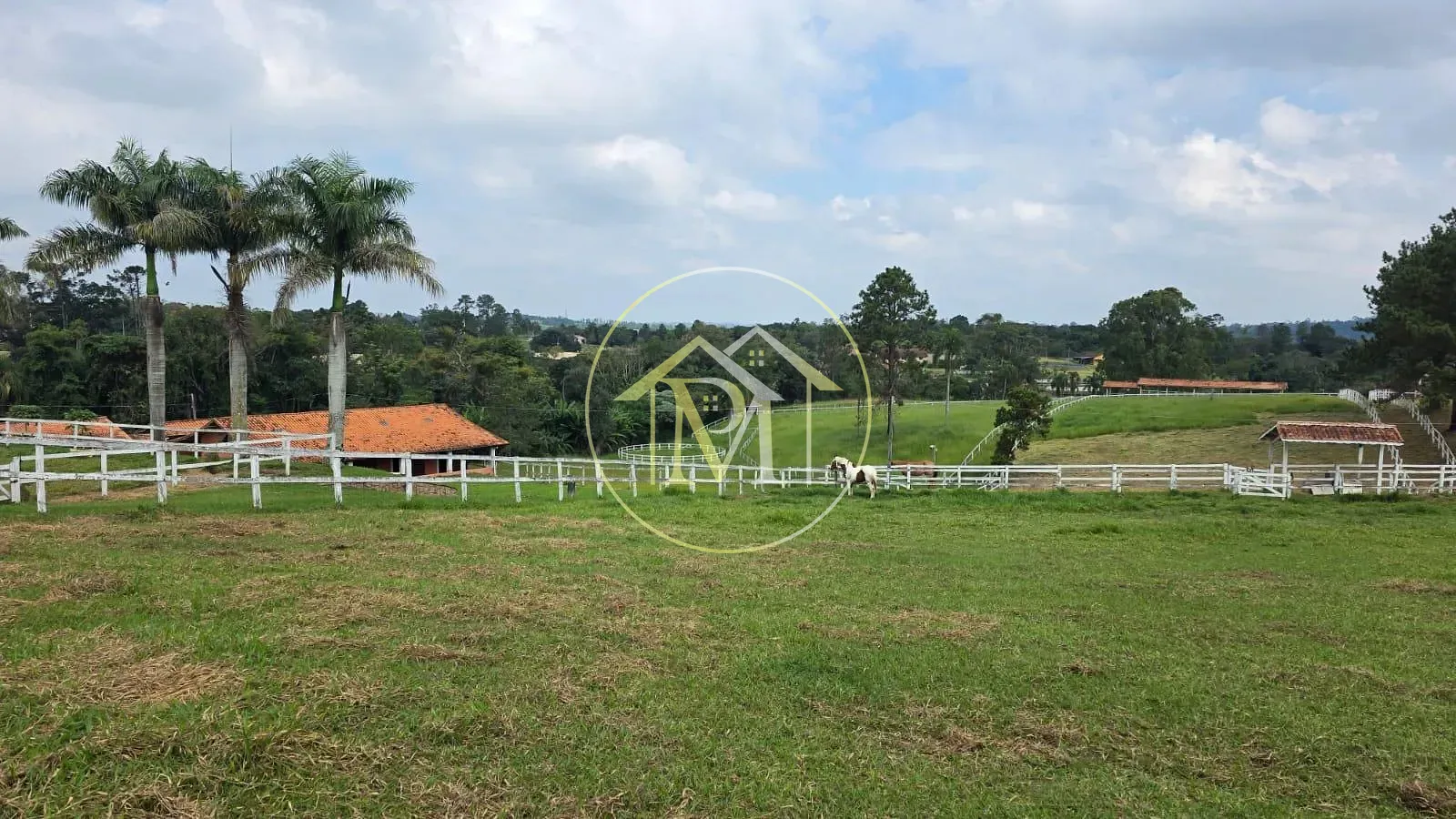 Fazenda, 11 hectares - Foto 32