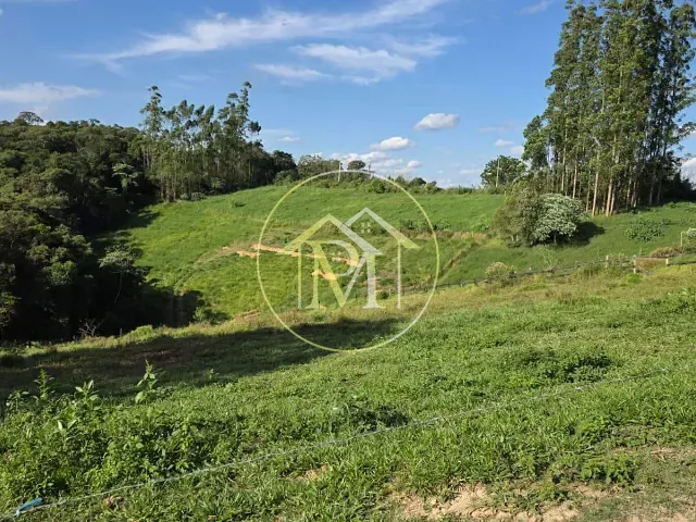 Haras com 60000m² 3 quartos e 2 banheiros, à venda, no bairro Centro em São Roque