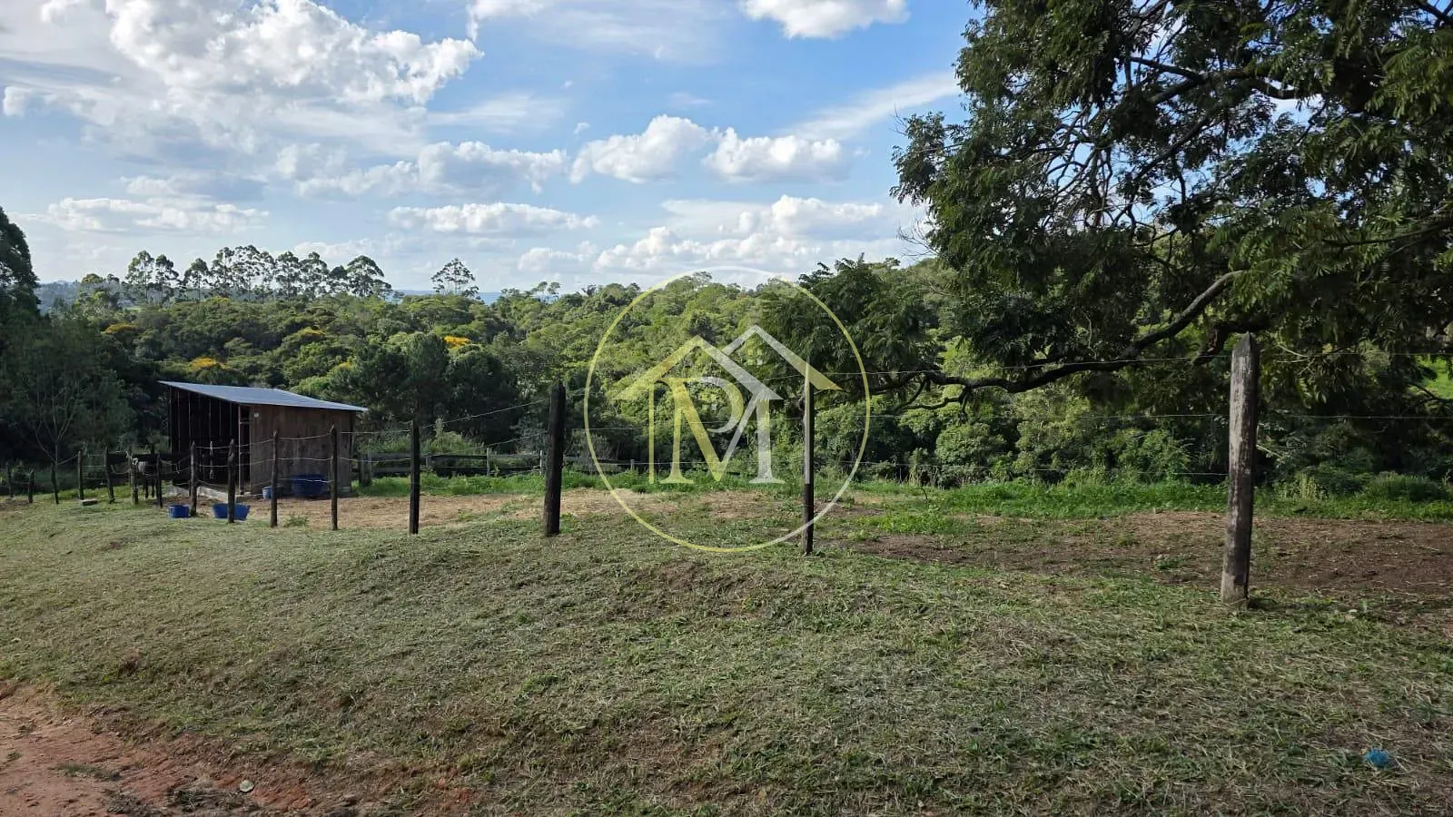 Fazenda, 6 hectares - Foto 16