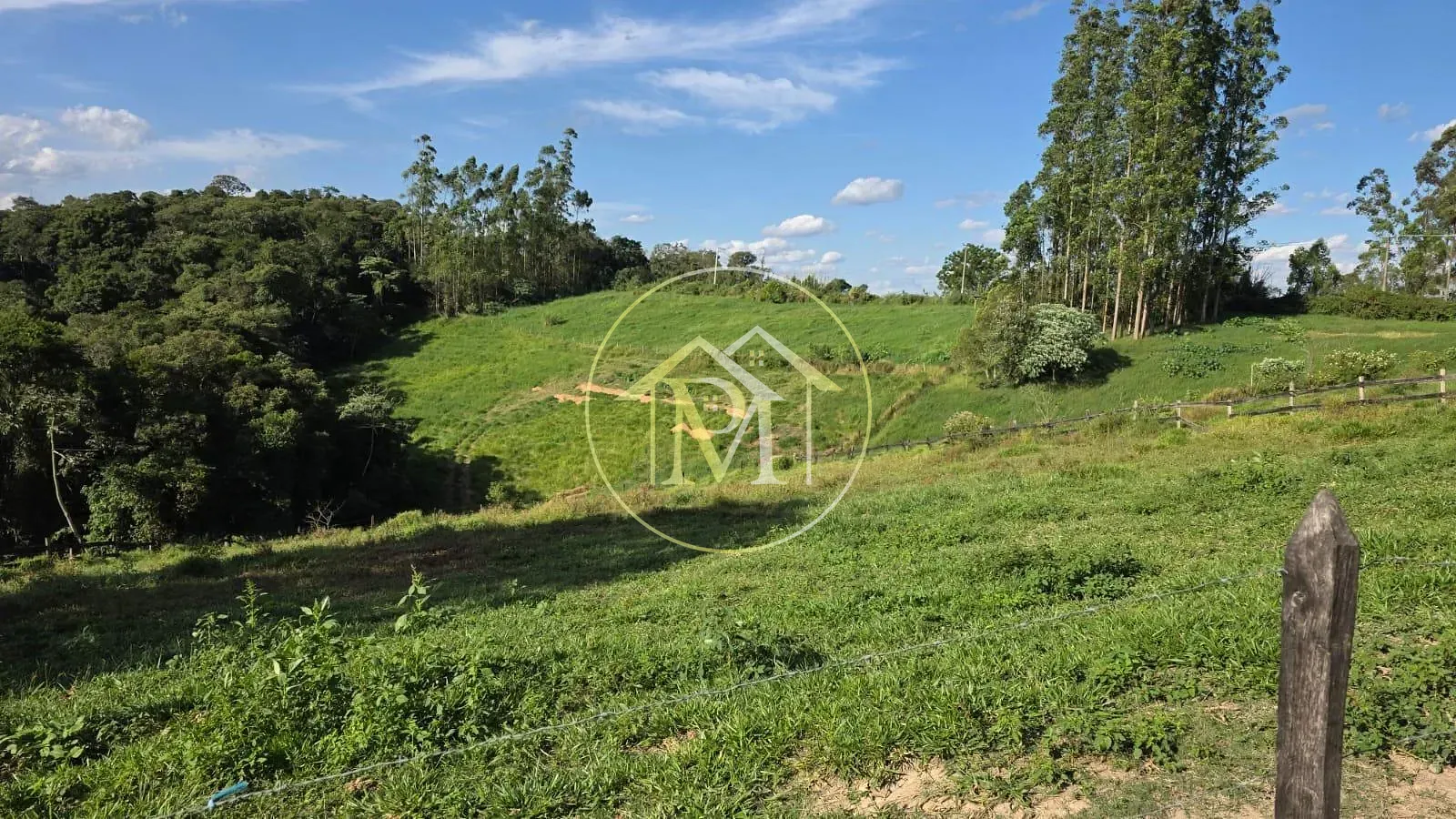 Fazenda, 6 hectares - Foto 4