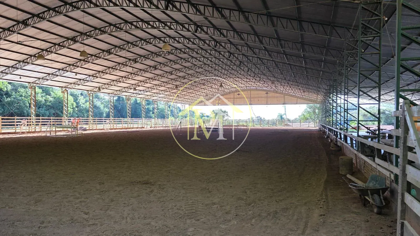 Fazenda, 6 hectares - Foto 6