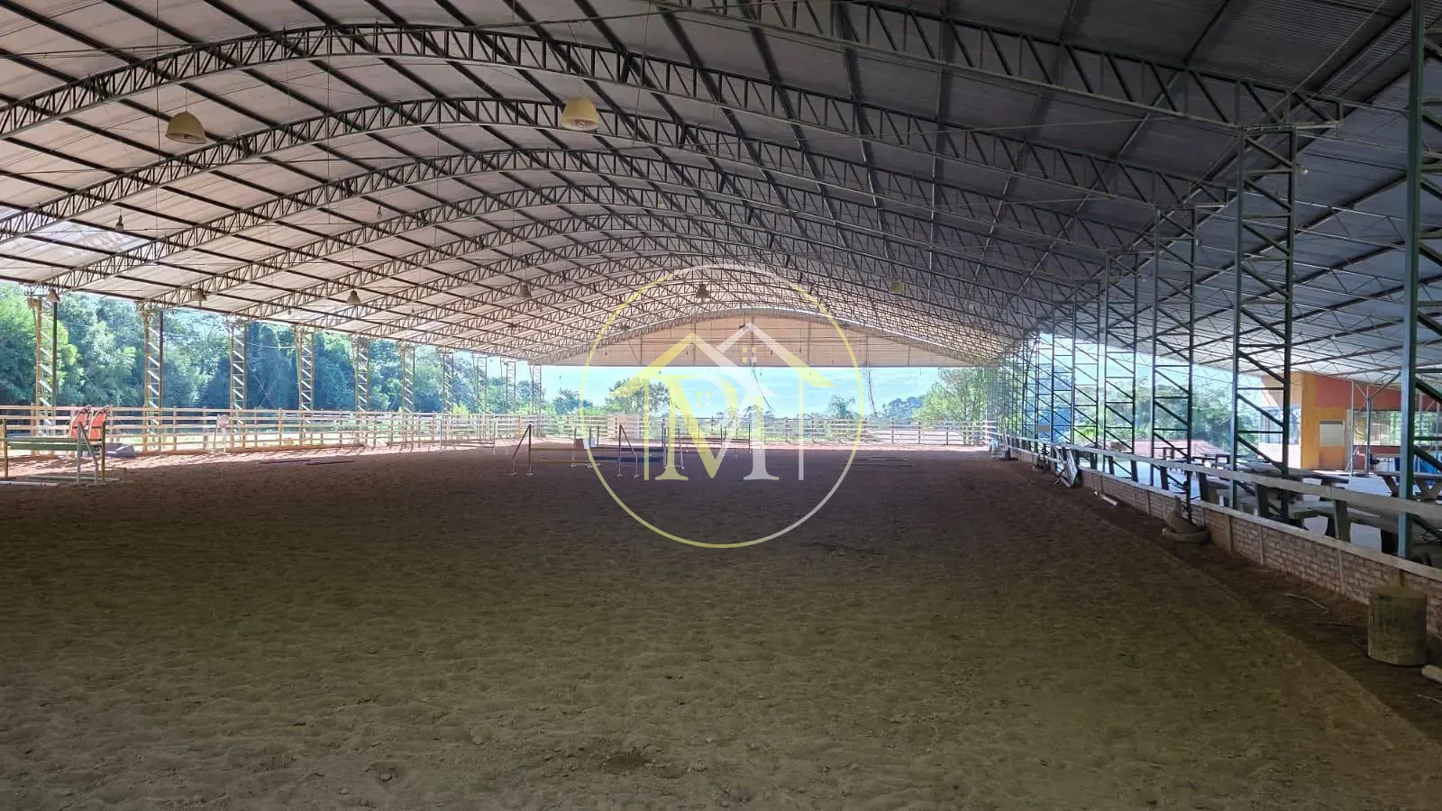 Fazenda, 6 hectares - Foto 9