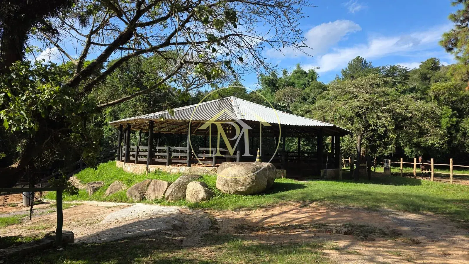 Fazenda, 6 hectares - Foto 14