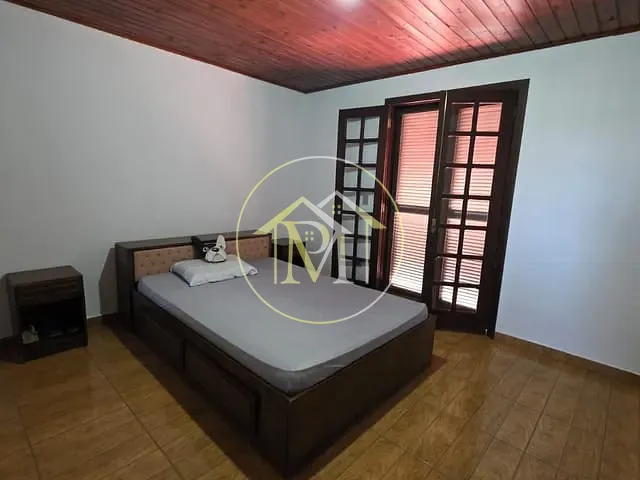 Haras com 48000m² 5 quartos e 5 banheiros, à venda, no bairro Centro em Cotia