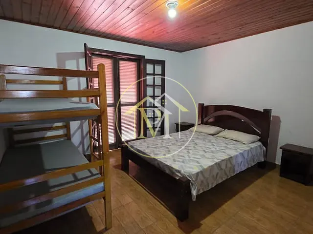 Haras com 48000m² 5 quartos e 5 banheiros, à venda, no bairro Centro em Cotia