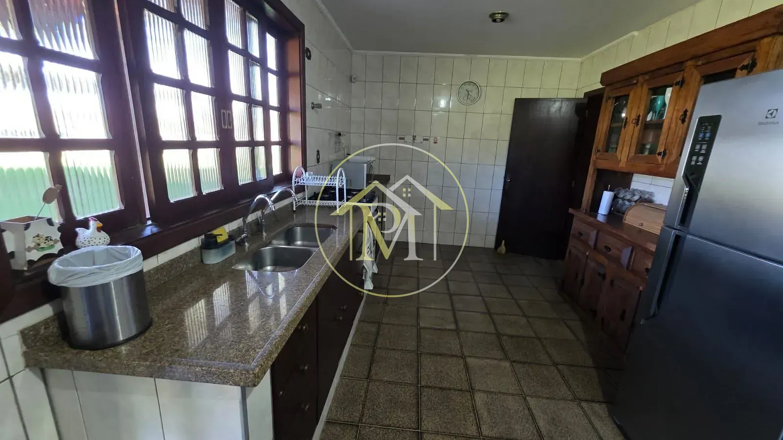 Sítio, 5 quartos, 5 hectares - Foto 16