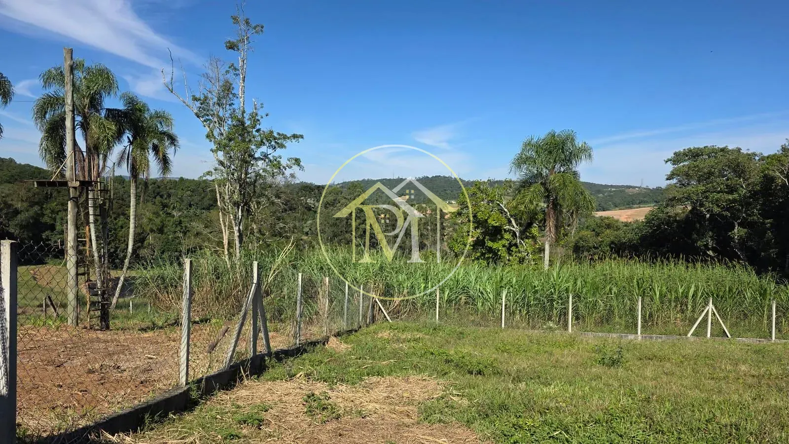 Sítio, 5 quartos, 5 hectares - Foto 33