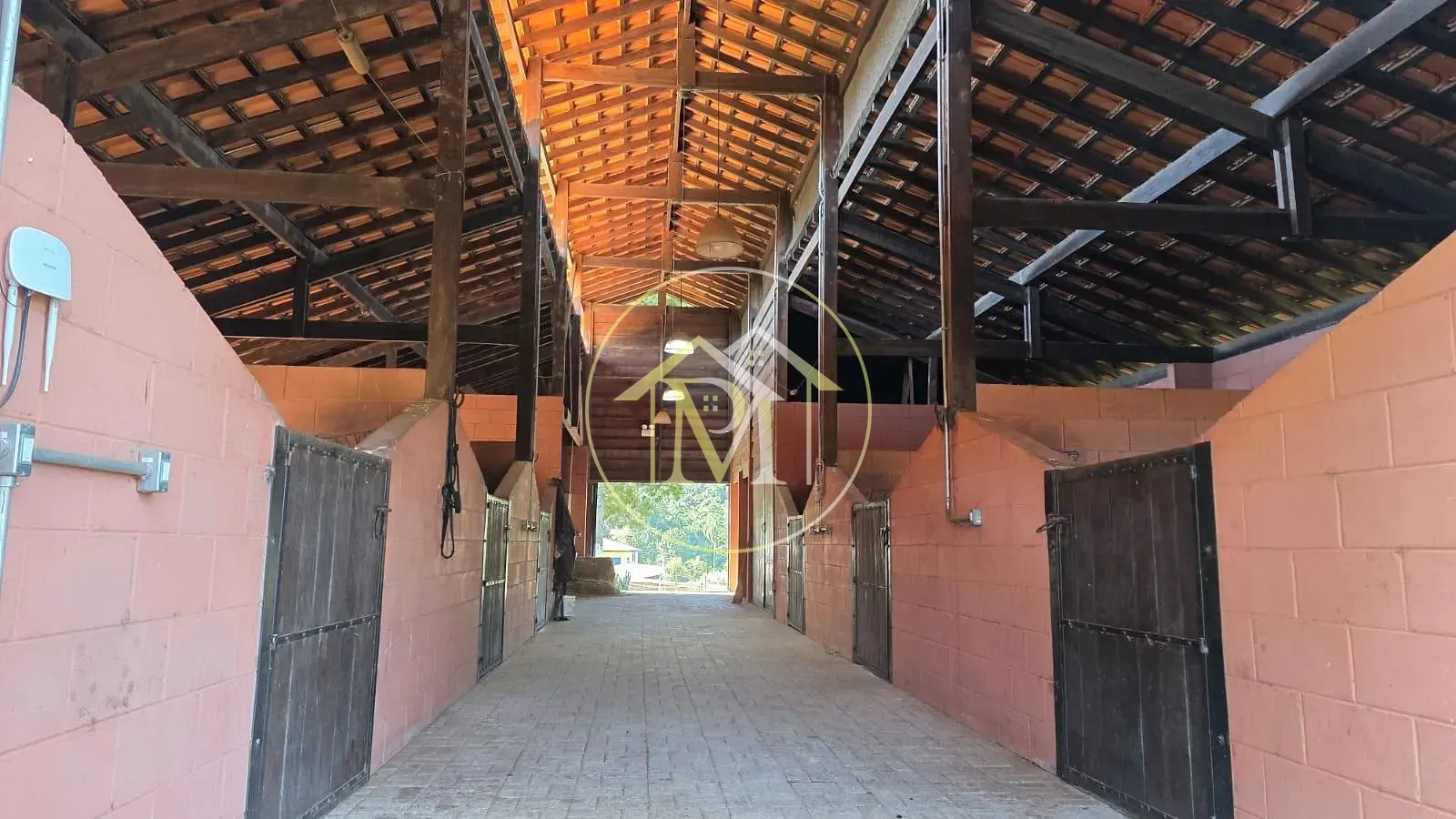 Sítio, 5 quartos, 5 hectares - Foto 41