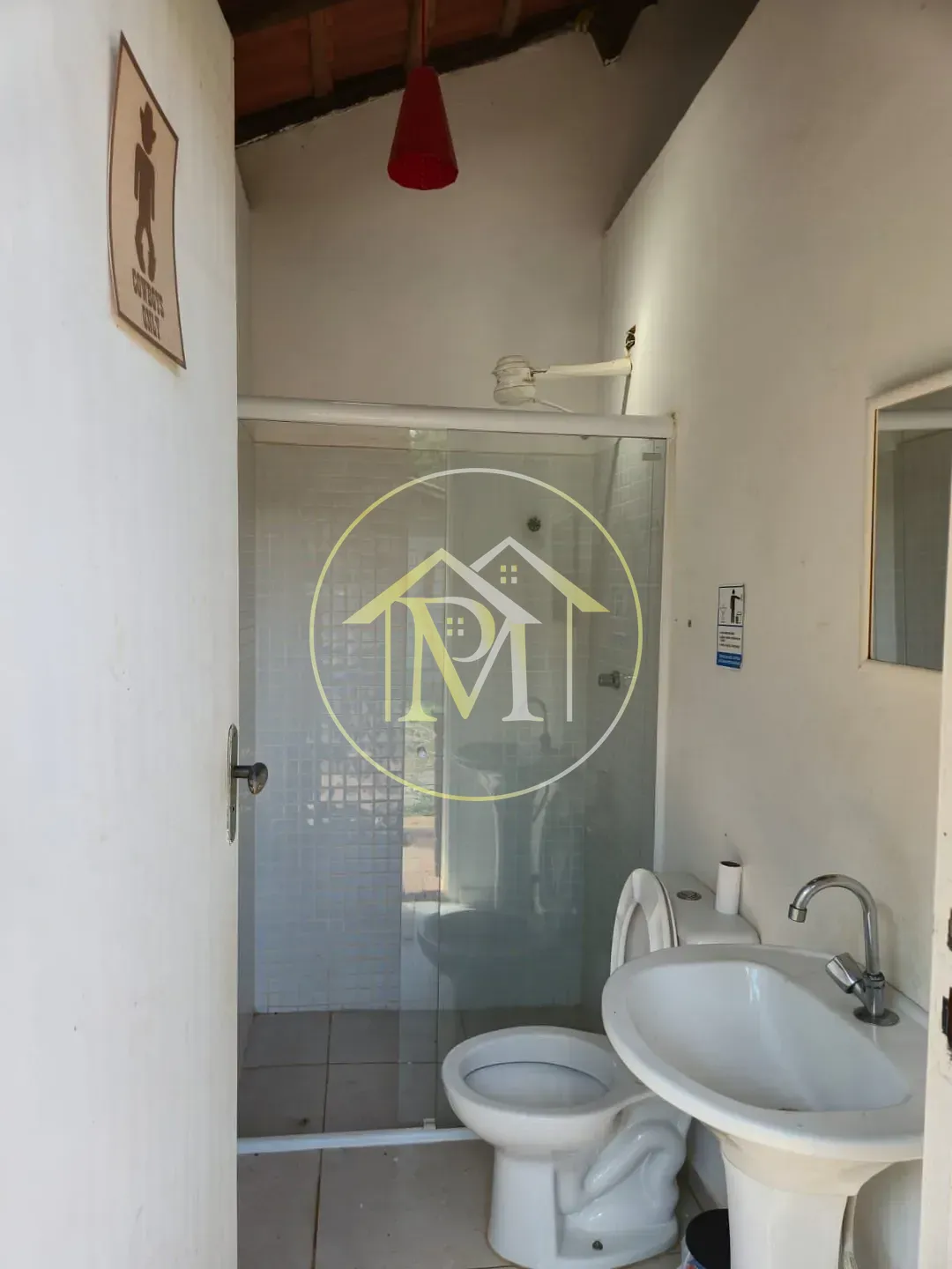Chácara, 4228 m² - Foto 8