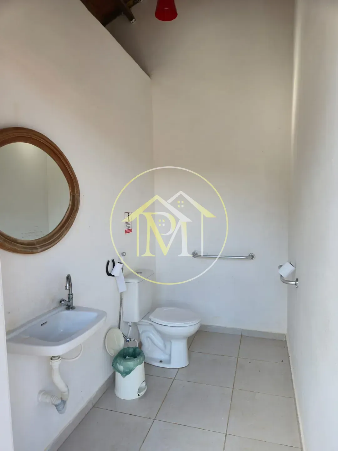 Chácara, 4228 m² - Foto 10