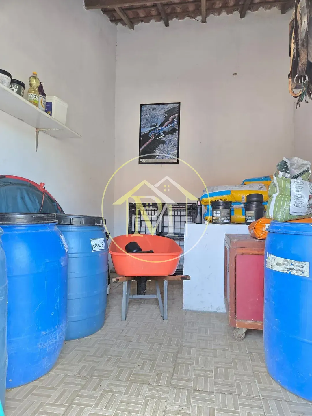 Chácara, 4228 m² - Foto 15