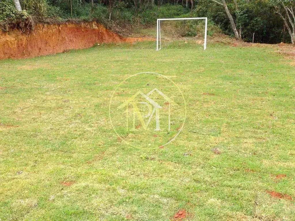 Fazenda, 6 hectares - Foto 11