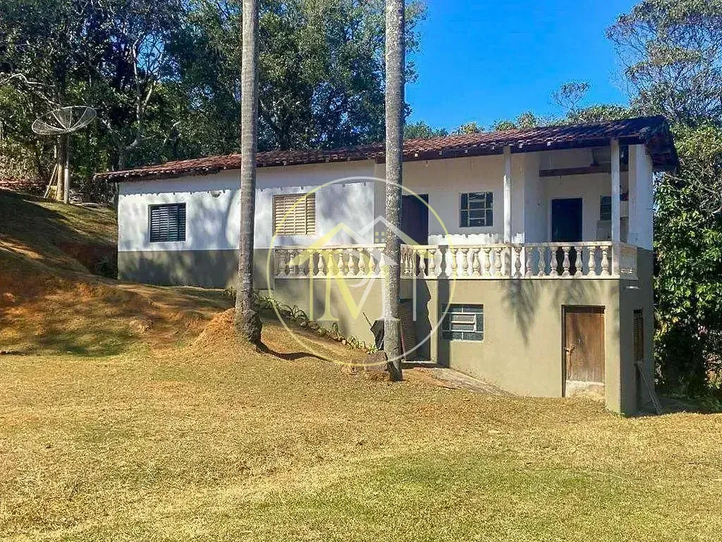 Fazenda, 6 hectares - Foto 4