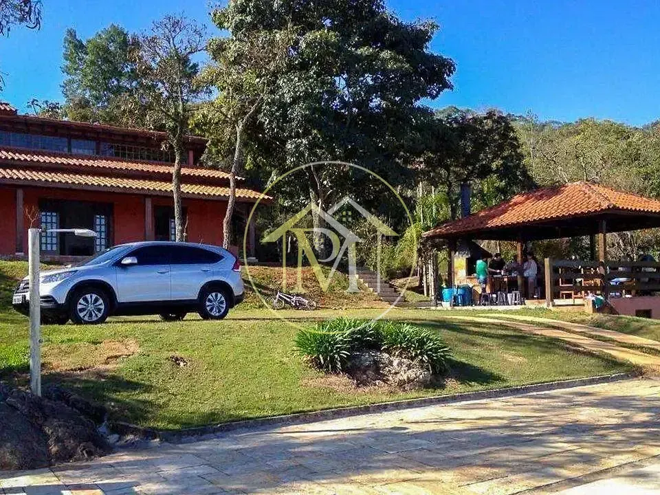 Fazenda, 6 hectares - Foto 6
