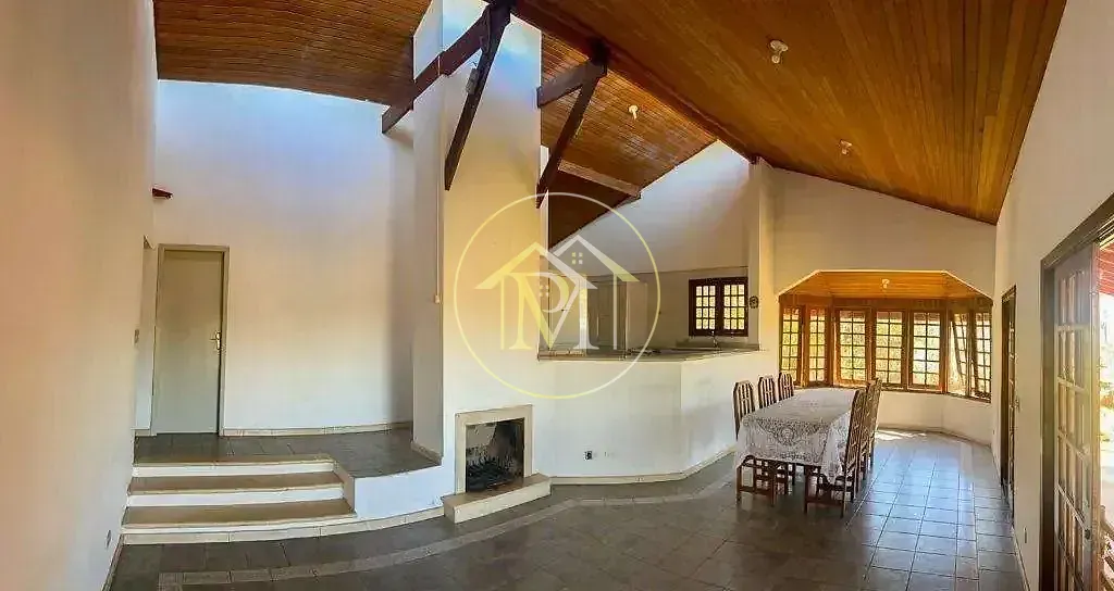 Fazenda, 6 hectares - Foto 7