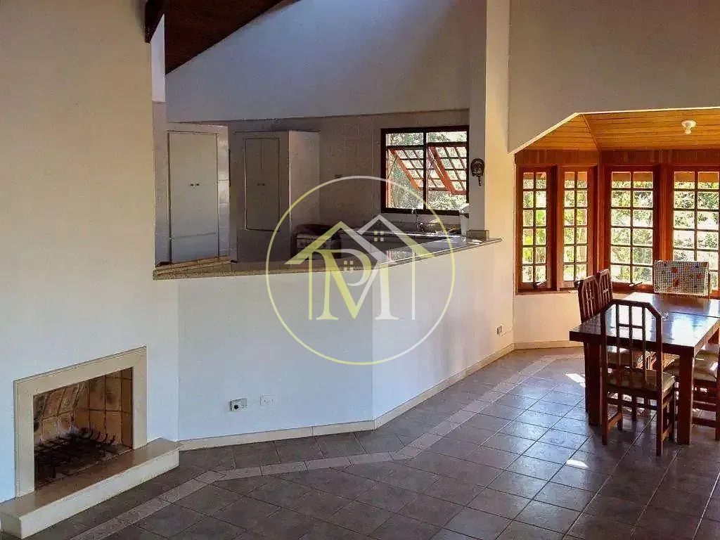 Fazenda, 6 hectares - Foto 8