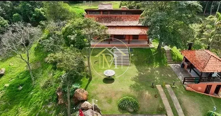 Fazenda, 6 hectares - Foto 10