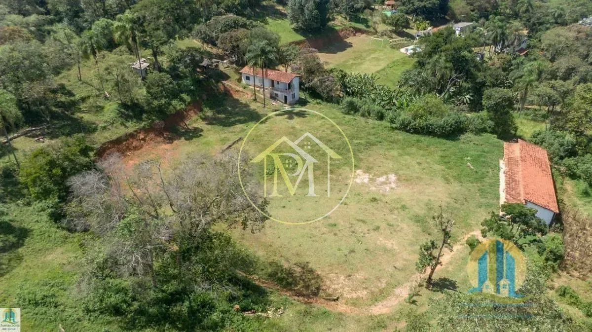 Fazenda, 6 hectares - Foto 12
