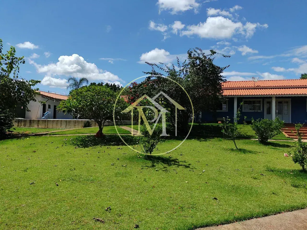 Sítio, 3 quartos, 310 m² - Foto 19