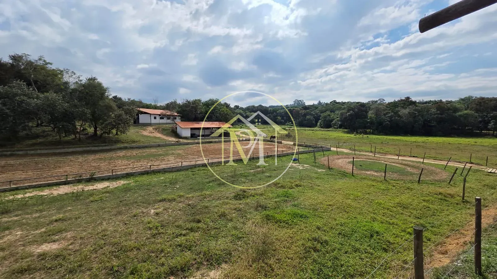 Sítio, 2 quartos, 7 hectares - Foto 17