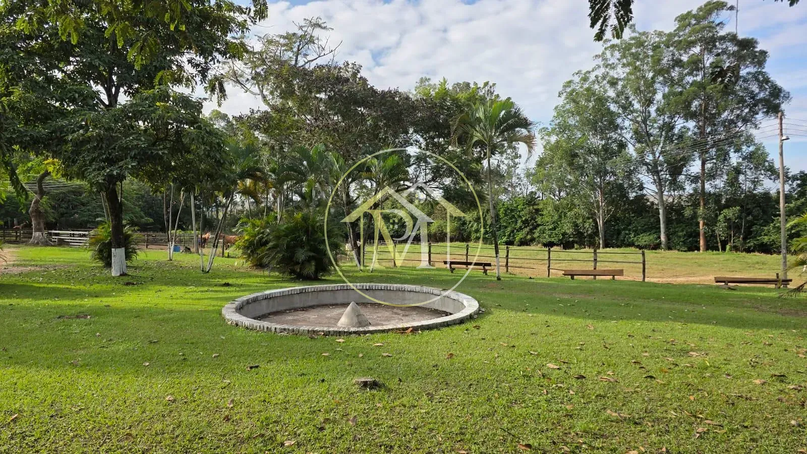 Fazenda, 28 hectares - Foto 6