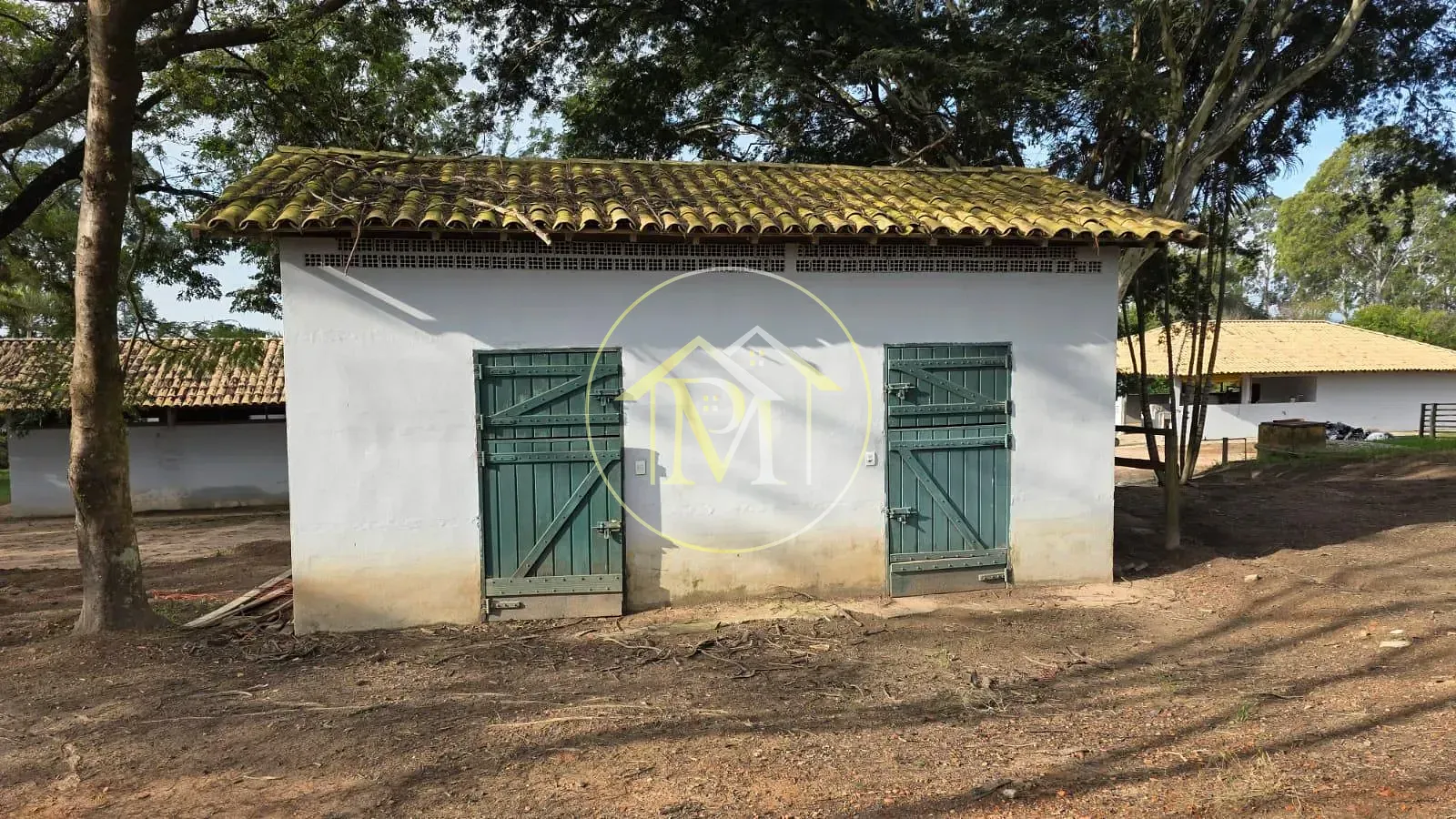 Fazenda, 28 hectares - Foto 8