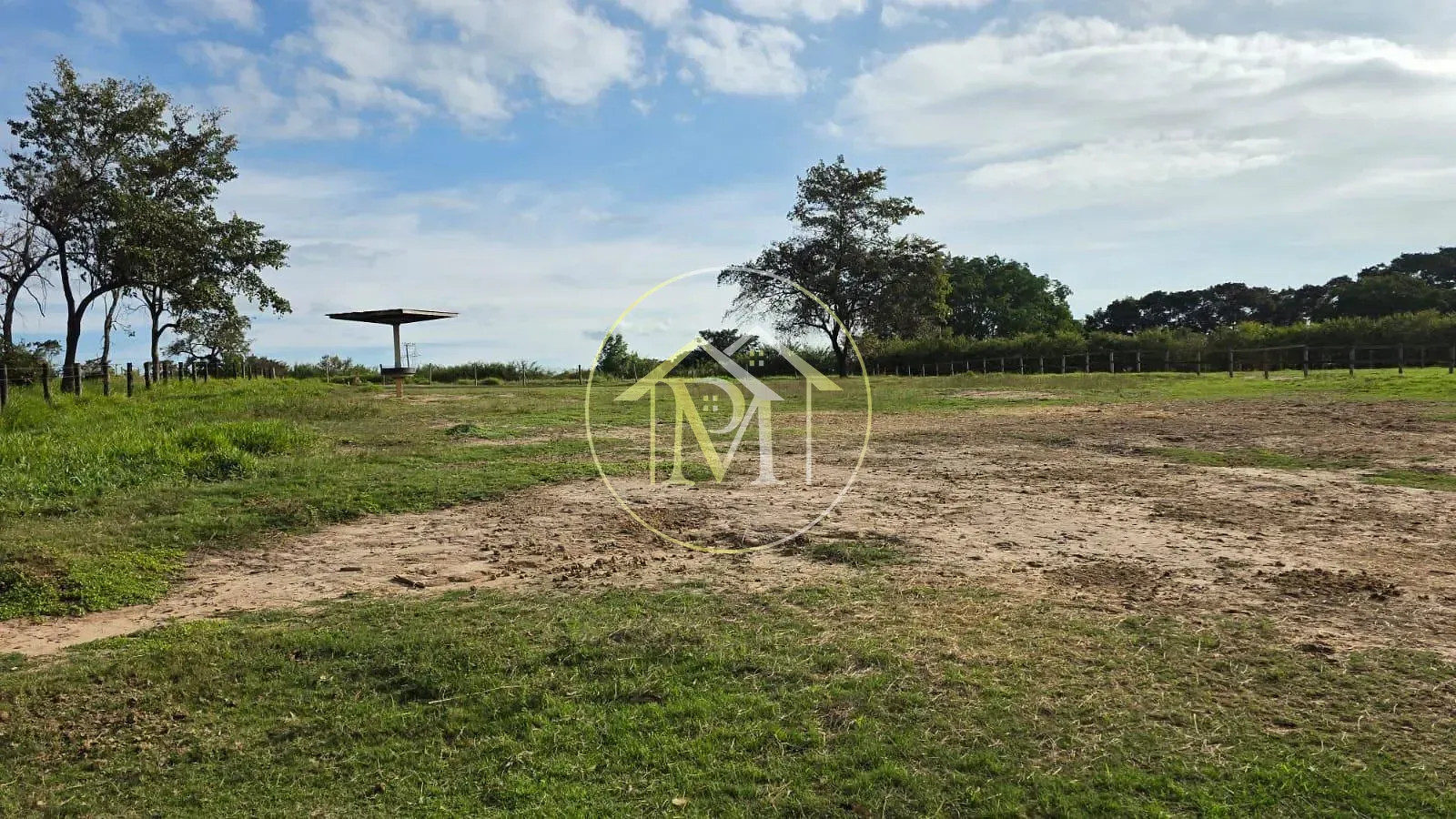 Fazenda, 28 hectares - Foto 11