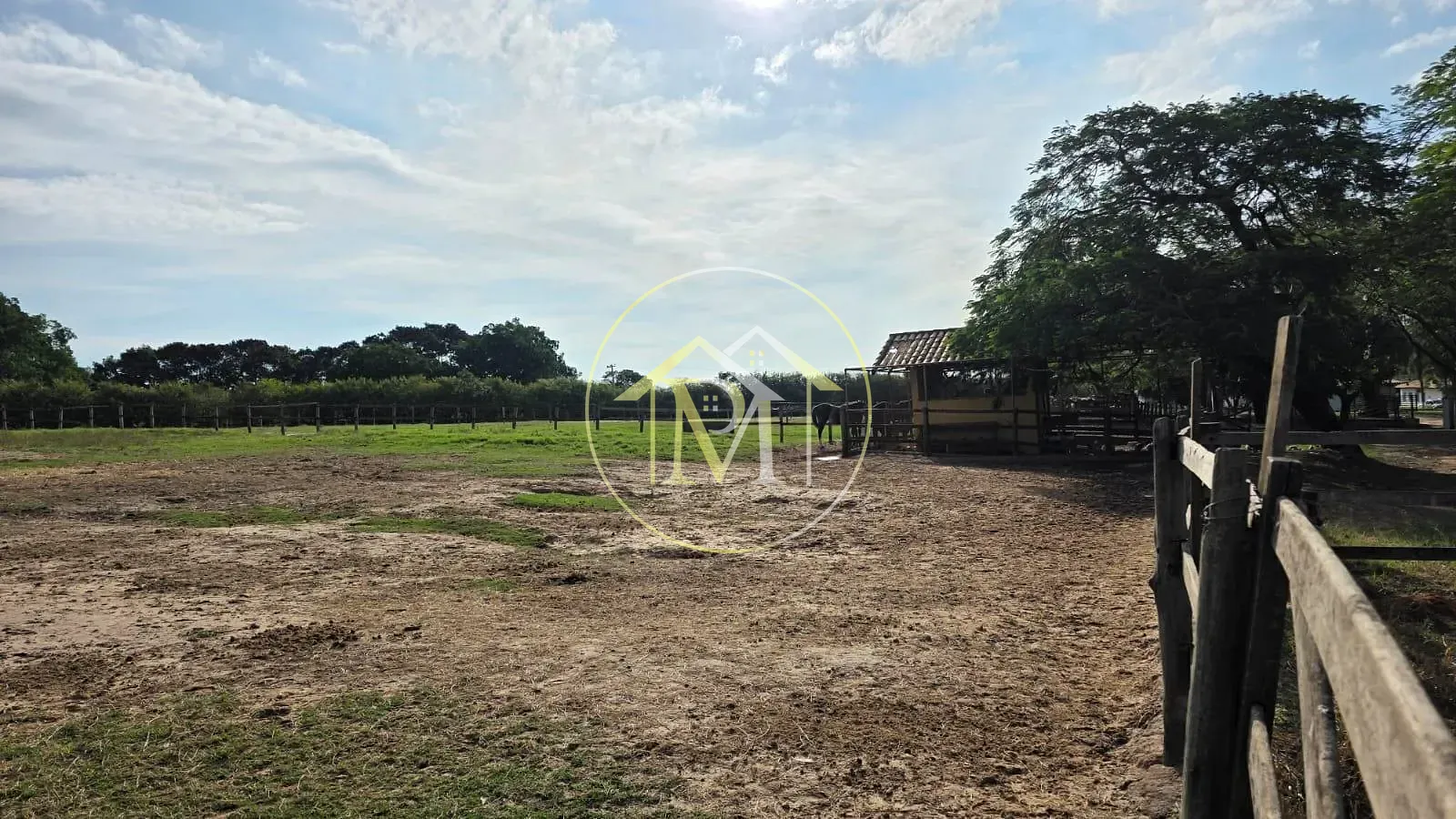 Fazenda, 28 hectares - Foto 13