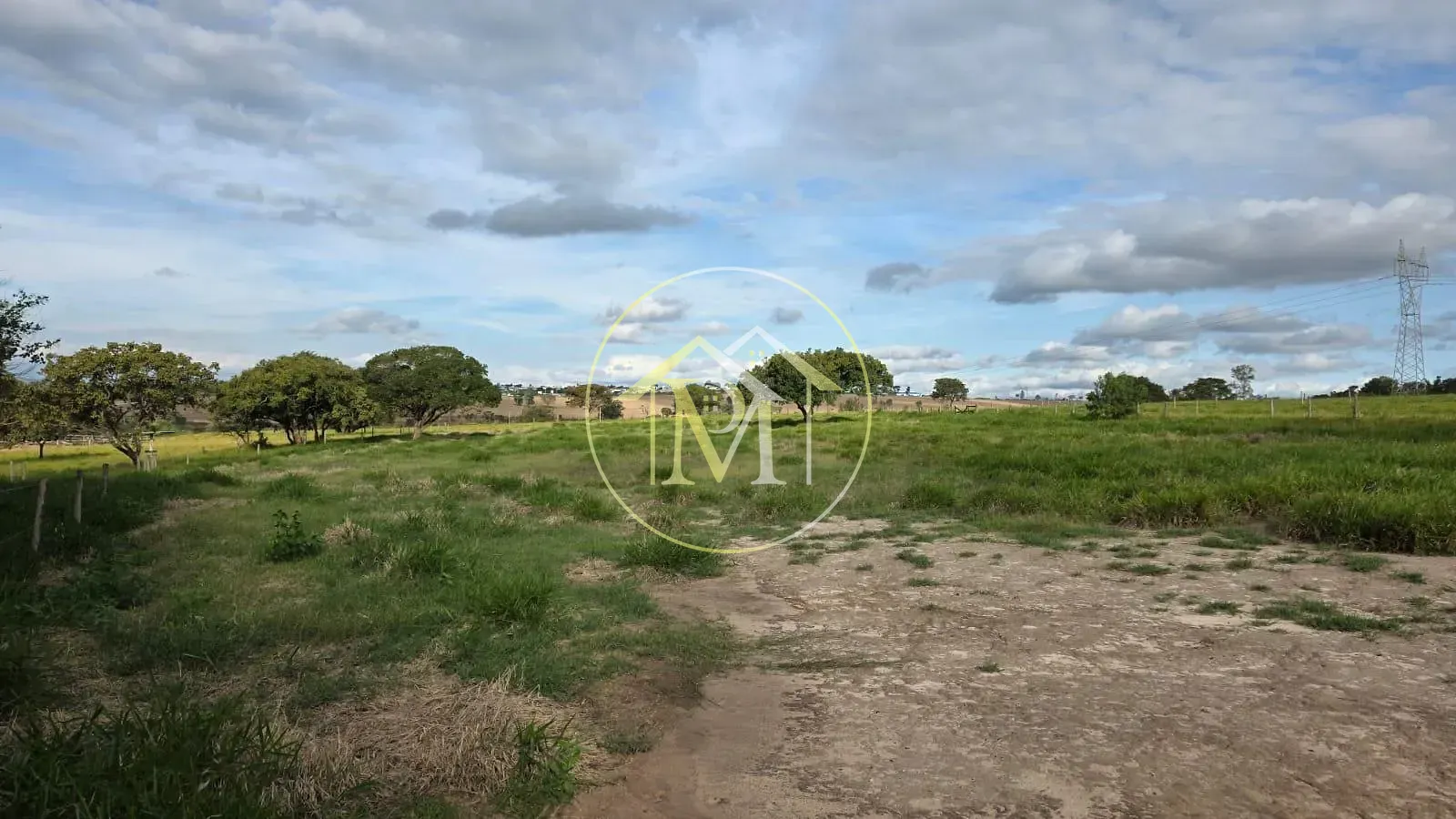 Fazenda, 28 hectares - Foto 14