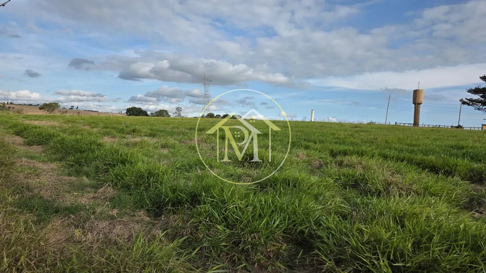 Fazenda, 28 hectares - Foto 15