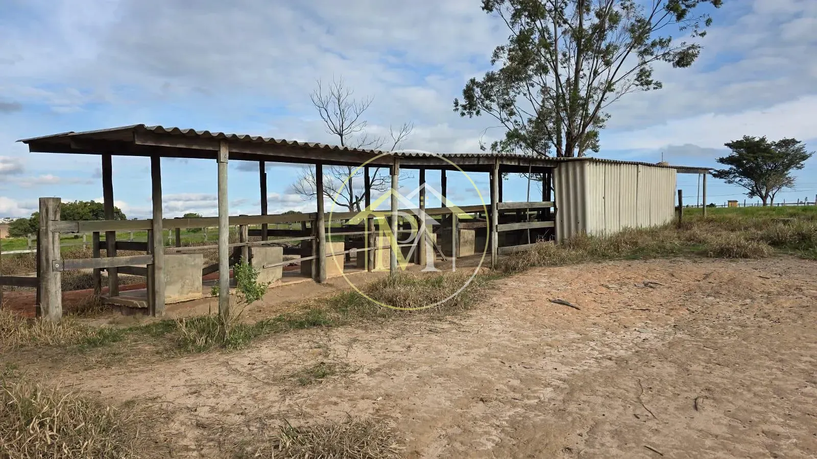 Fazenda, 28 hectares - Foto 16