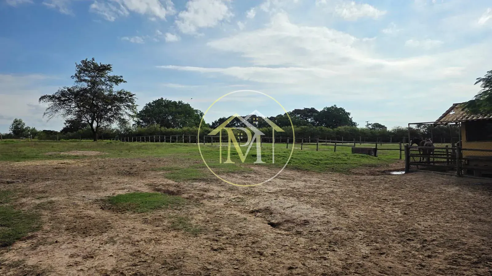 Fazenda, 28 hectares - Foto 18