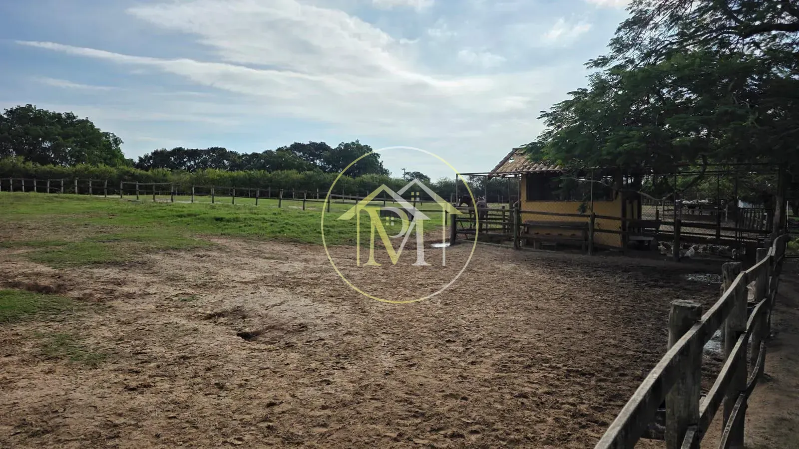 Fazenda, 28 hectares - Foto 19