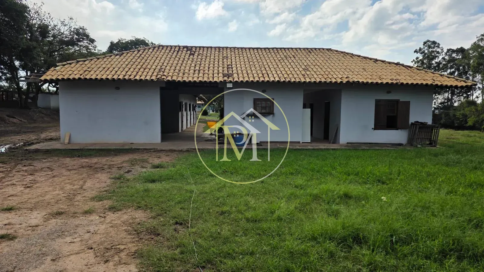 Fazenda, 28 hectares - Foto 20